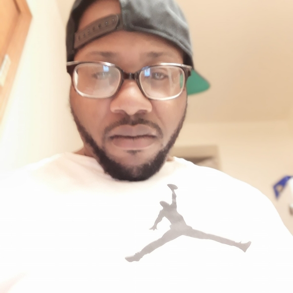 mrgogeter
